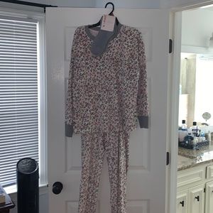 Joyspun Pajama Set